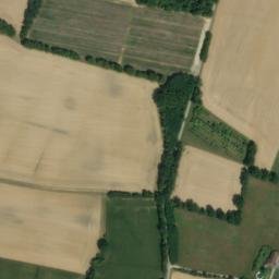 Satellite imagery of 0109302 - 1, FR