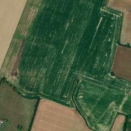 Satellite imagery of 0109302 - 1, FR