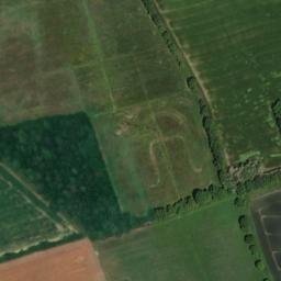 Satellite imagery of 0127201 - A, FR