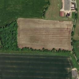 Satellite imagery of 0127201 - A, FR