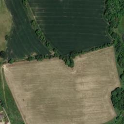 Satellite imagery of 0127201 - A, FR