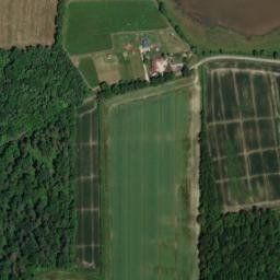 Satellite imagery of 01328A - A, FR