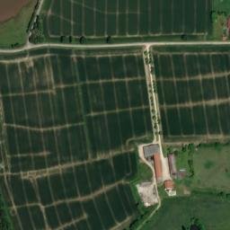 Satellite imagery of 01328A - A, FR