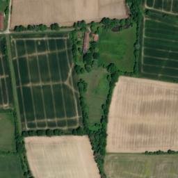 Satellite imagery of 01328A - A, FR