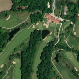Satellite imagery of 0133601 - 1, FR