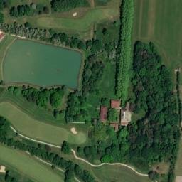 Satellite imagery of 0133601 - 1, FR