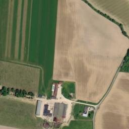 Satellite imagery of 0133601 - 1, FR
