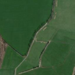 Satellite imagery of 01405A - 1, FR