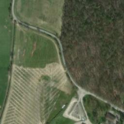 Satellite imagery of 01405A - 1, FR