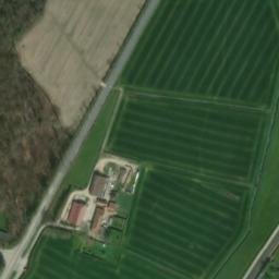 Satellite imagery of 01405A - 1, FR