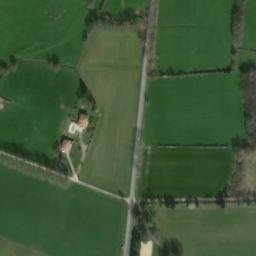 Satellite imagery of 0121102 - 1, FR