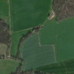 Satellite imagery of 0121102 - 1, FR