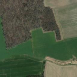 Satellite imagery of 0121102 - 1, FR