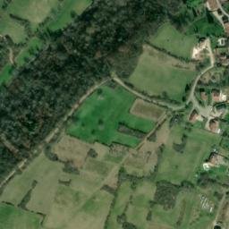Satellite imagery of 01324A - 1, FR
