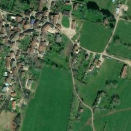 Satellite imagery of 01324A - 1, FR