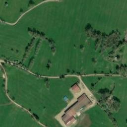 Satellite imagery of 01324A - 1, FR