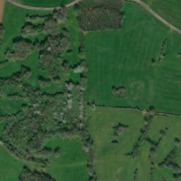 Satellite imagery of 0124501 - 1, FR