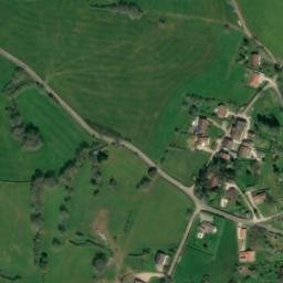 Satellite imagery of 0124501 - 1, FR