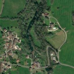 Satellite imagery of 0124501 - 1, FR