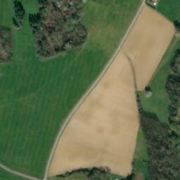 Satellite imagery of 01245A - 1, FR