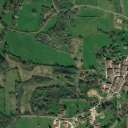 Satellite imagery of 01245A - 1, FR