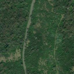 Satellite imagery of 0118401 - A, FR