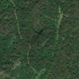 Satellite imagery of 0118401 - A, FR