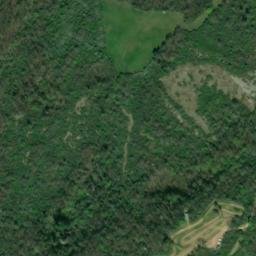 Satellite imagery of 0118401 - A, FR