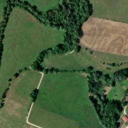 Satellite imagery of 0137301 - C, FR