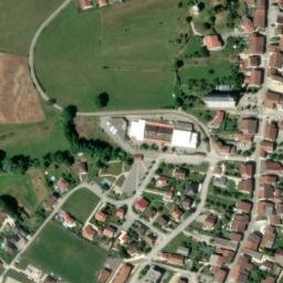 Satellite imagery of 0137301 - C, FR