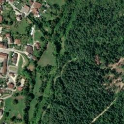 Satellite imagery of 0137301 - C, FR