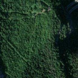 Satellite imagery of 0126901 - A, FR