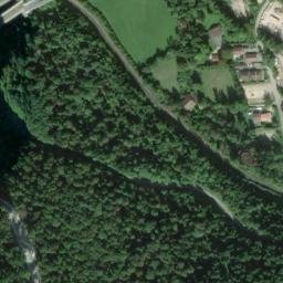 Satellite imagery of 0126901 - A, FR