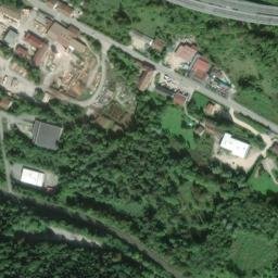 Satellite imagery of 0126901 - A, FR