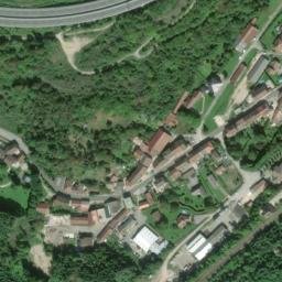 Satellite imagery of 01274A - 1, FR