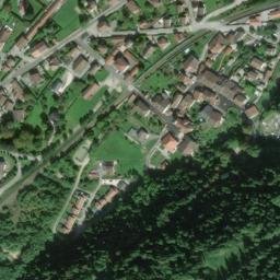 Satellite imagery of 01274A - 1, FR