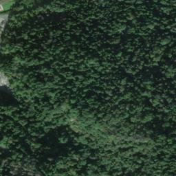 Satellite imagery of 01274A - 1, FR
