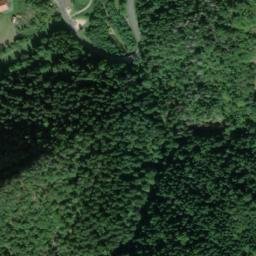 Satellite imagery of 01300A - A, FR