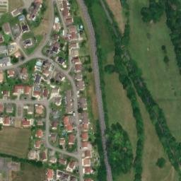 Satellite imagery of 0109101 - B, FR