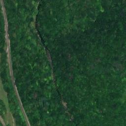 Satellite imagery of 0109101 - B, FR