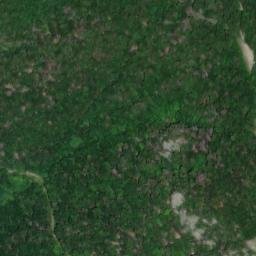 Satellite imagery of 01205A - A, FR