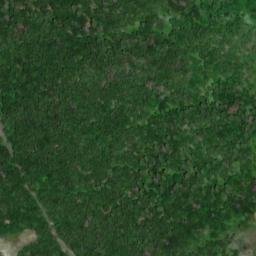 Satellite imagery of 01205A - A, FR
