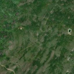 Satellite imagery of 01205A - A, FR