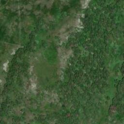 Satellite imagery of 0110901 - D, FR