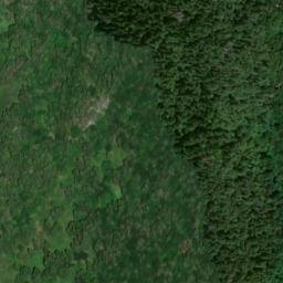 Satellite imagery of 0110901 - D, FR