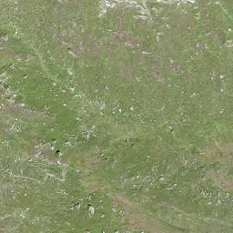 Satellite imagery of Montset, CH
