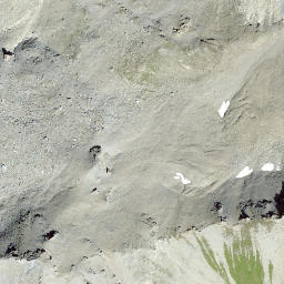 Satellite imagery of Basset de Levron, CH