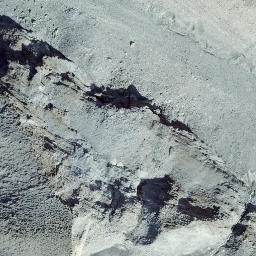 Satellite imagery of Stierberg, CH