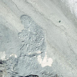 Satellite imagery of Stierberg, CH
