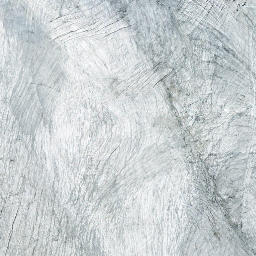 Satellite imagery of Chanzilti, CH